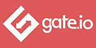 gate.io手机版下载